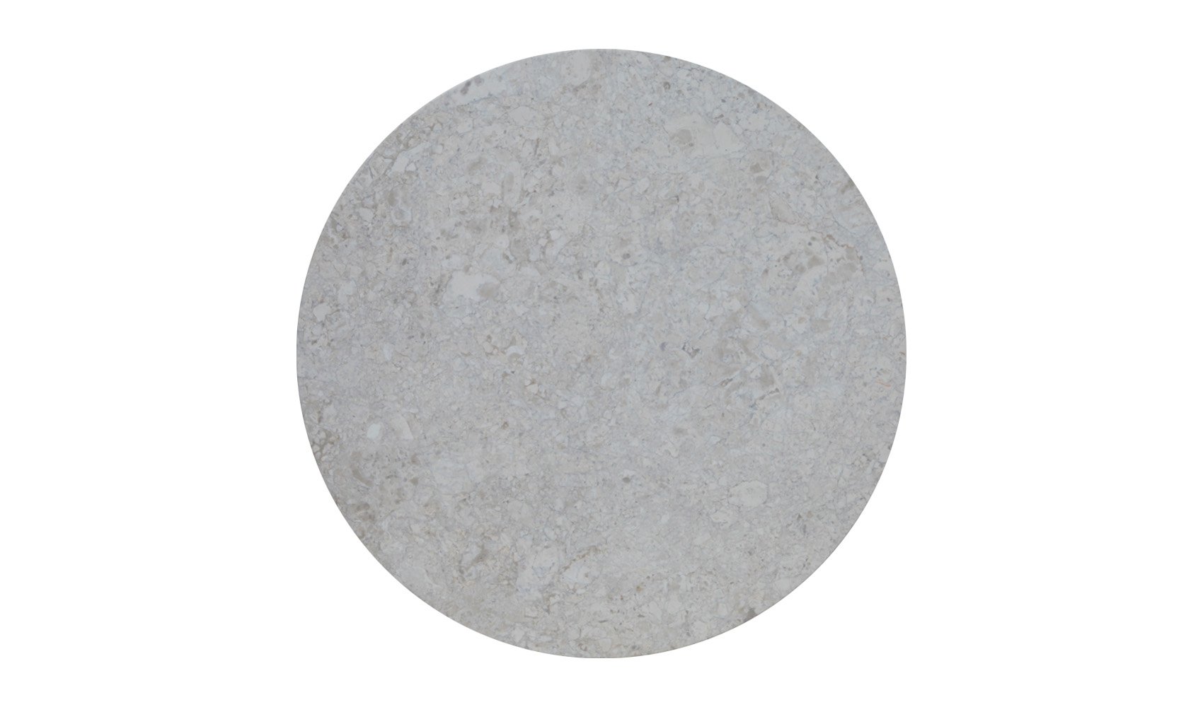 Столешницы Мрамор Crema Delicato