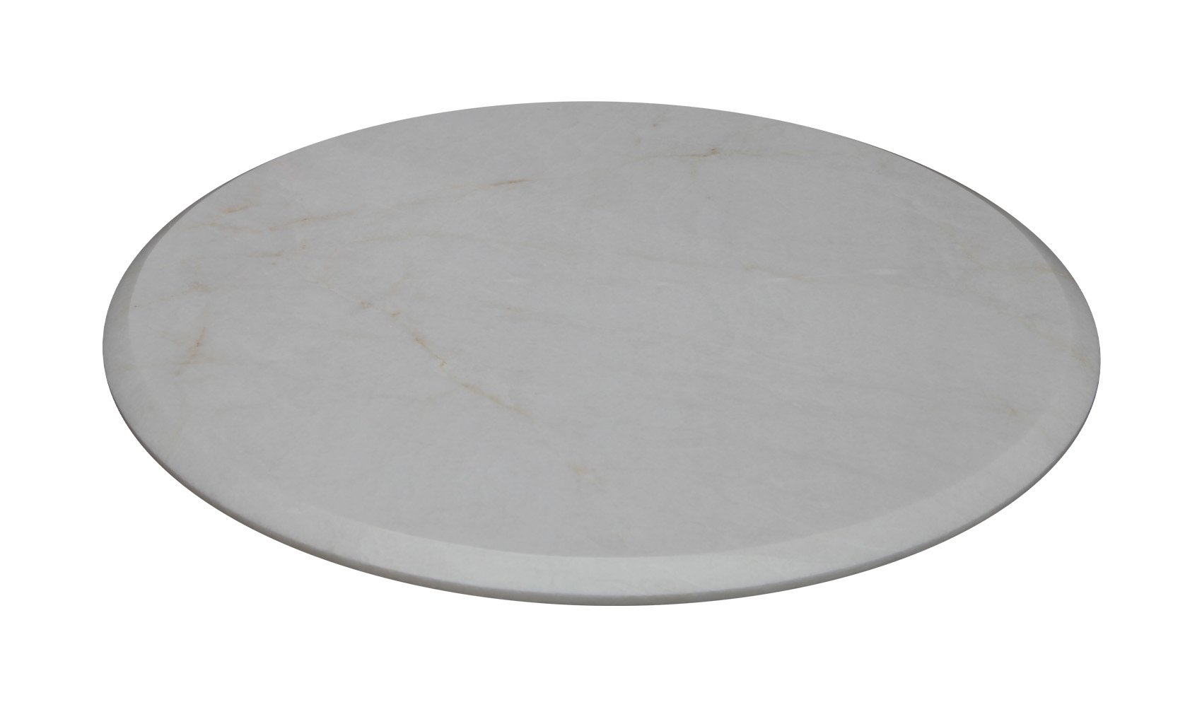 Столешницы Мрамор Calacatta Lumiere