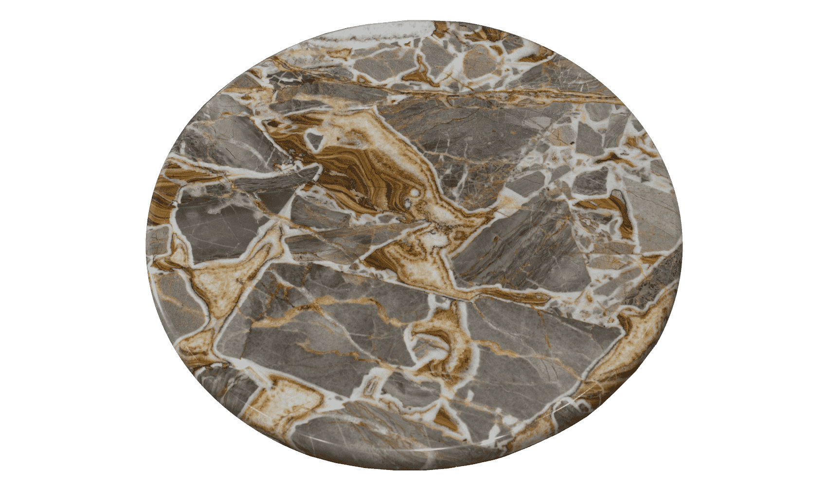 Столешница из мрамора Eldorado