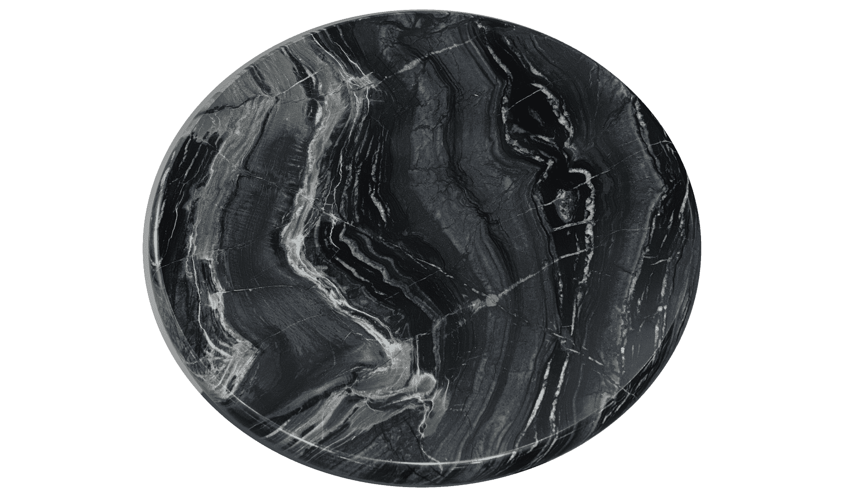 Столешница из мрамора Silver Wave Столешница из мрамора Silver Wave