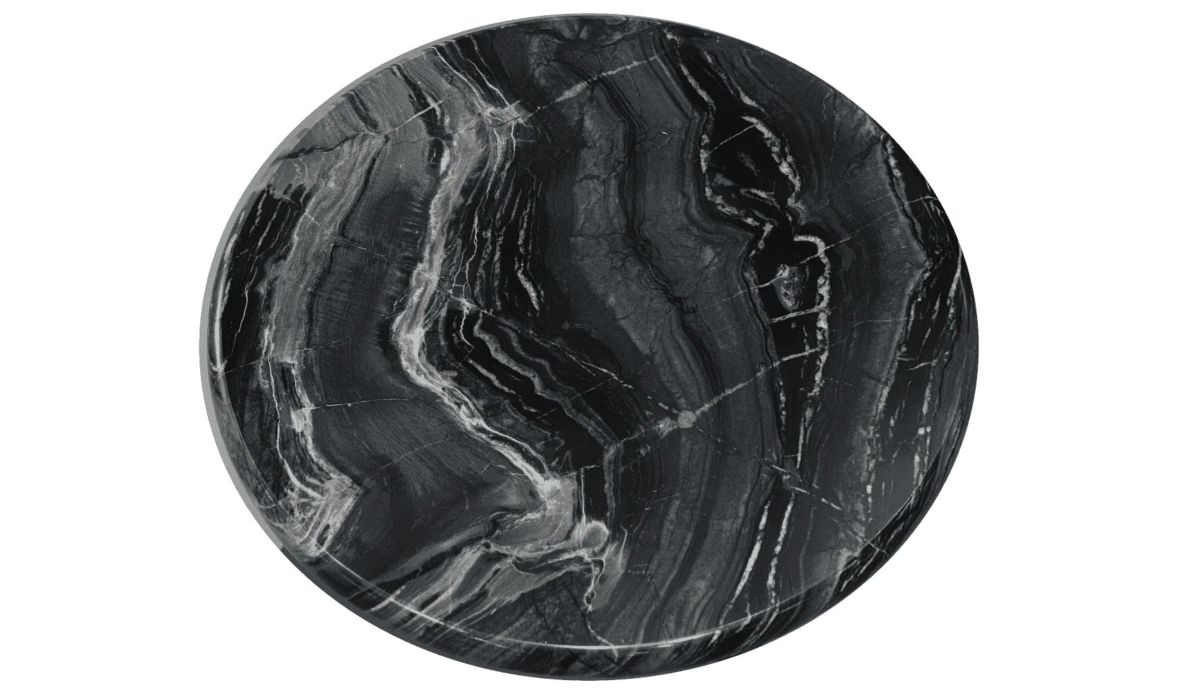 Столешница из мрамора Silver Wave