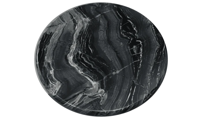 Мрамор Silver Wave