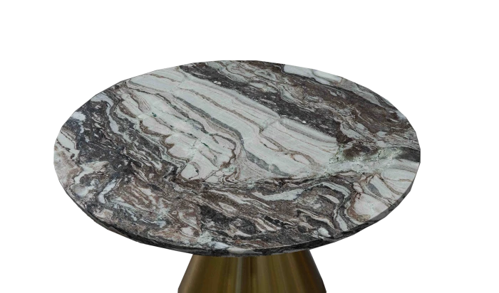 Гранит Titanium New Гранит Titanium New