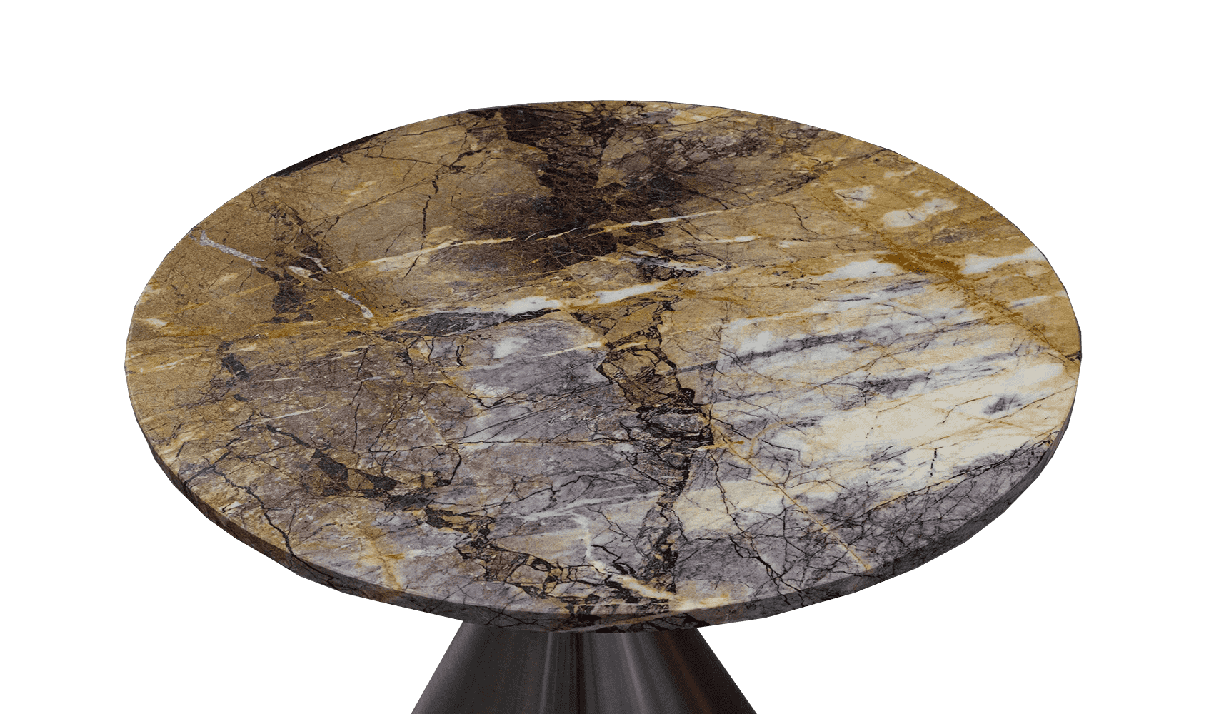 Столешница из мрамора Milas Pontificia Столешница из мрамора Milas Pontificia