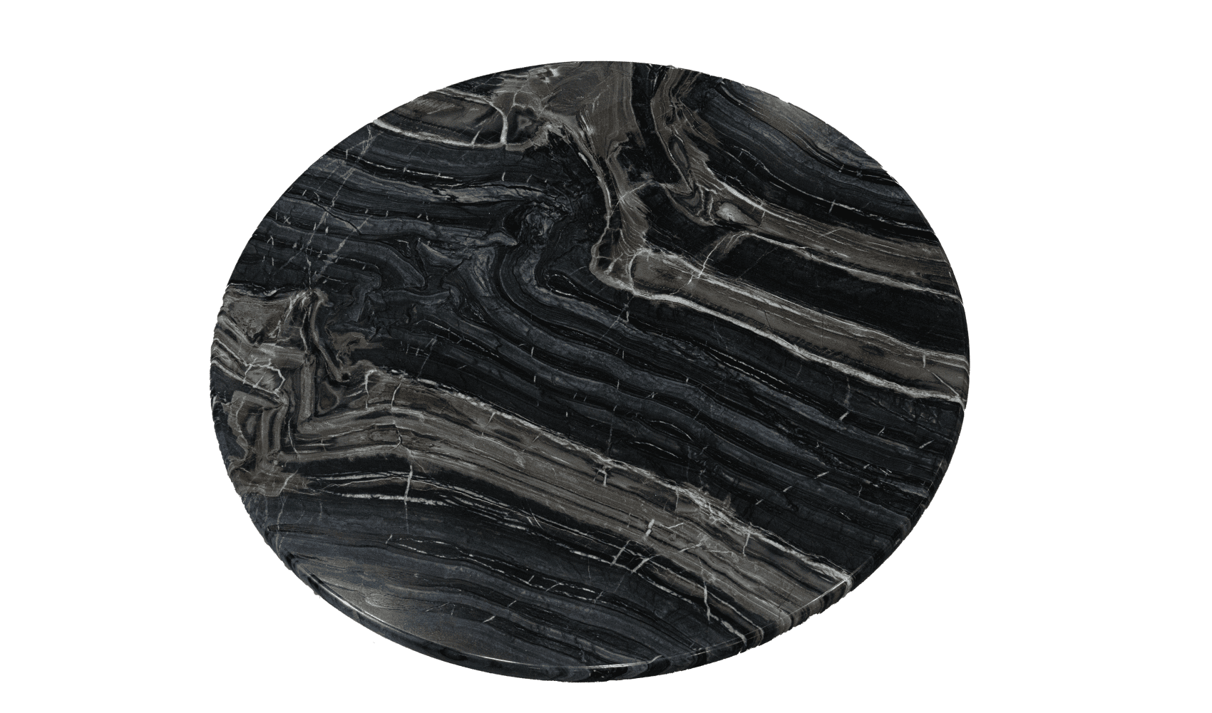 Столешница из мрамора Silver Wave Столешница из мрамора Silver Wave