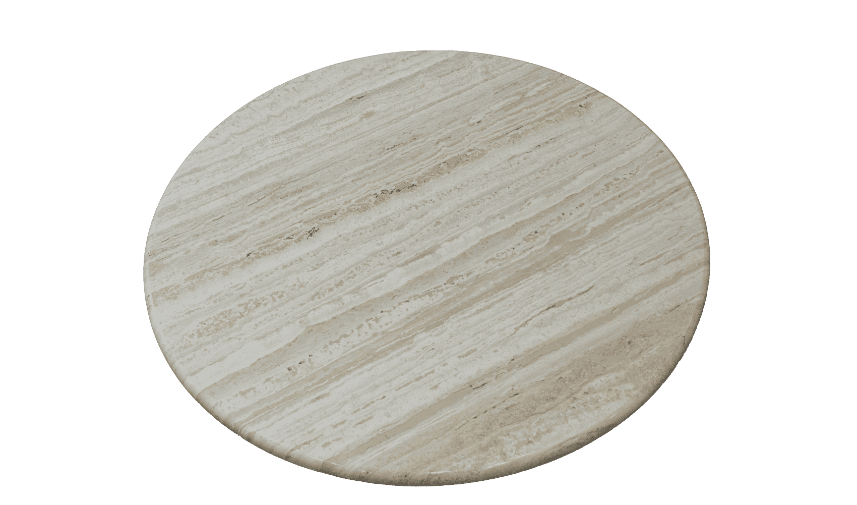 Столешница из травертина Travertine Navona Столешница из травертина Travertine Navona