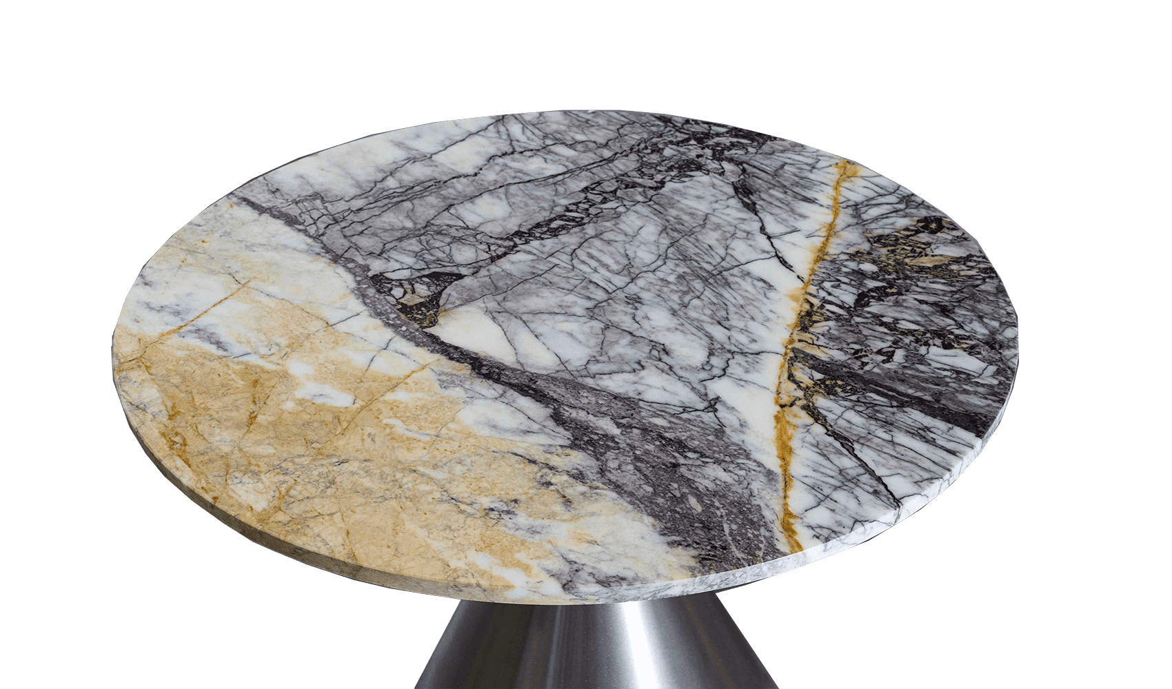 Столешница из мрамора Milas Pontificia Столешница из мрамора Milas Pontificia