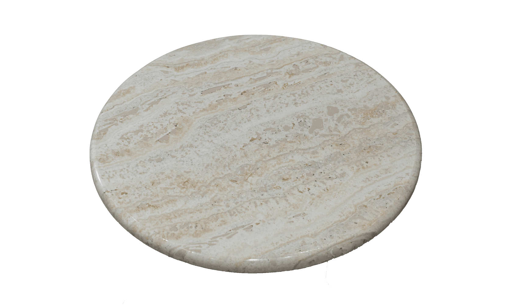 Столешница из травертина Travertine Navona Столешница из травертина Travertine Navona