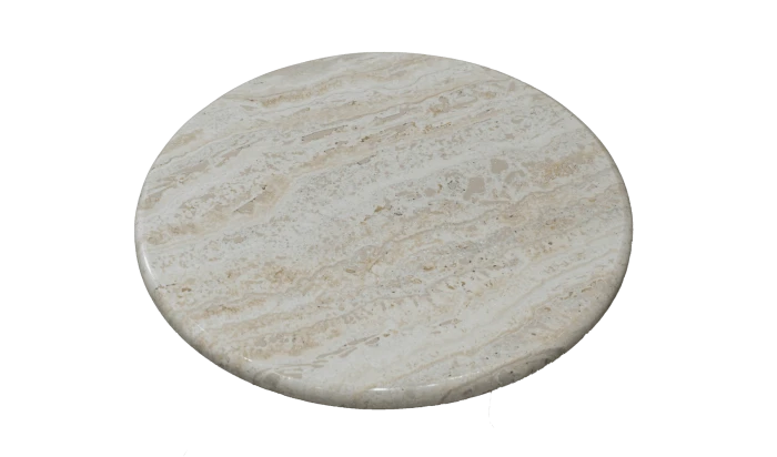 Травертин Travertine Navona