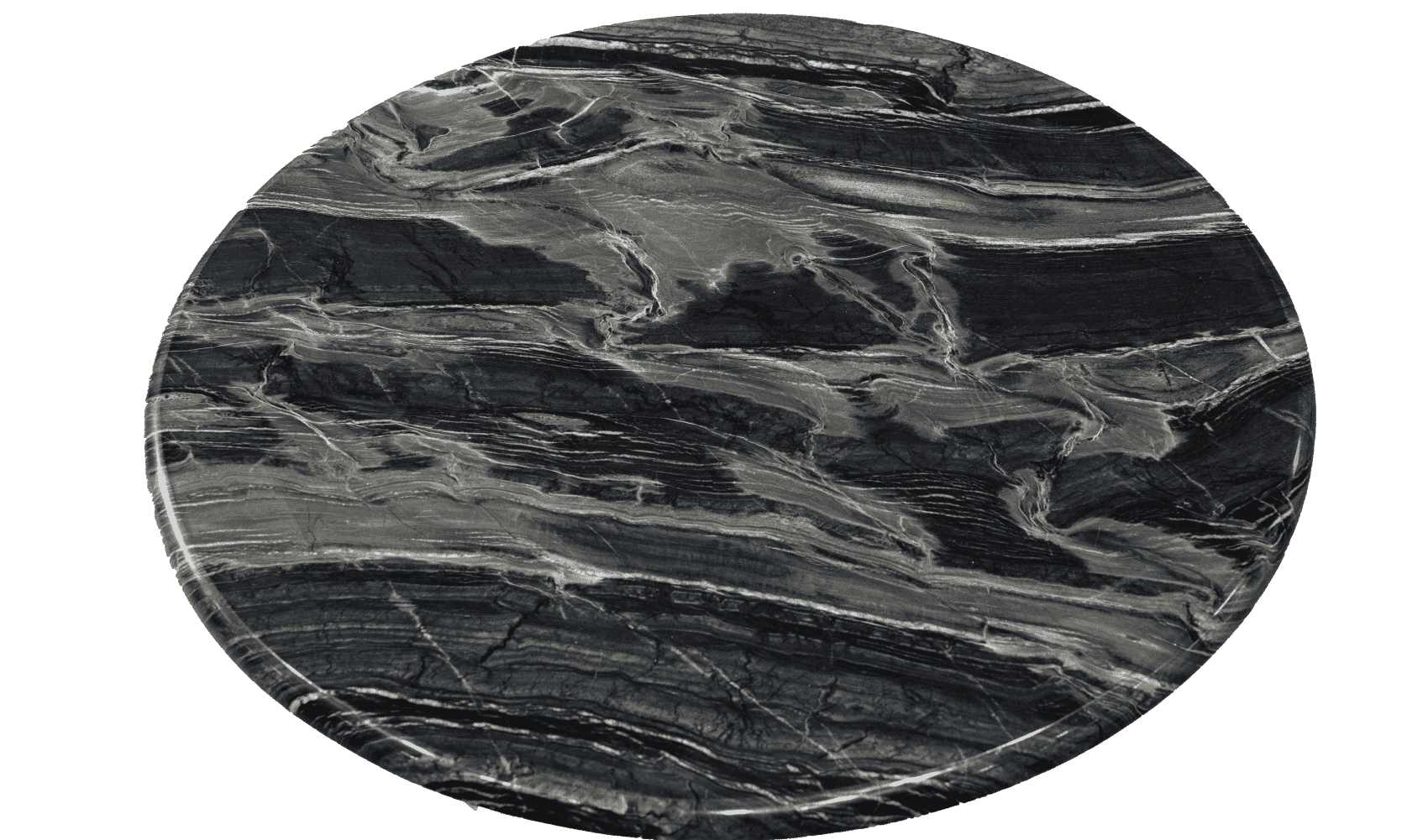 Столешница из мрамора Silver Wave Столешница из мрамора Silver Wave