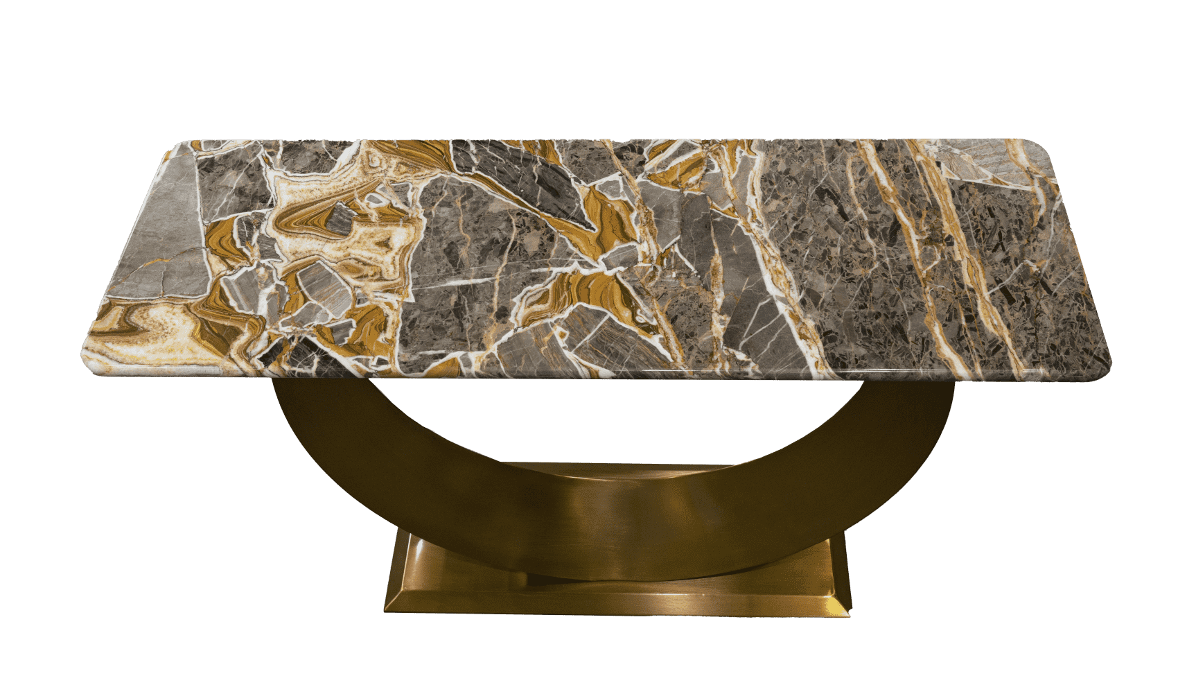 Столешница из мрамора Eldorado