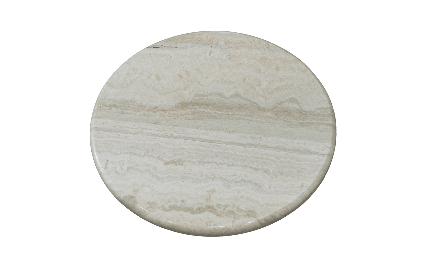 Столешница из травертина Travertine Navona Столешница из травертина Travertine Navona