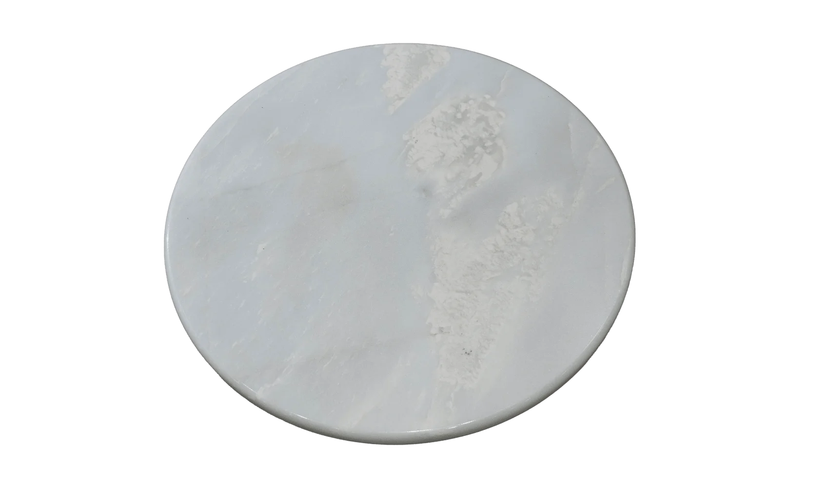 Столешница из мрамора Bianco Namibia Столешница из мрамора Bianco Namibia