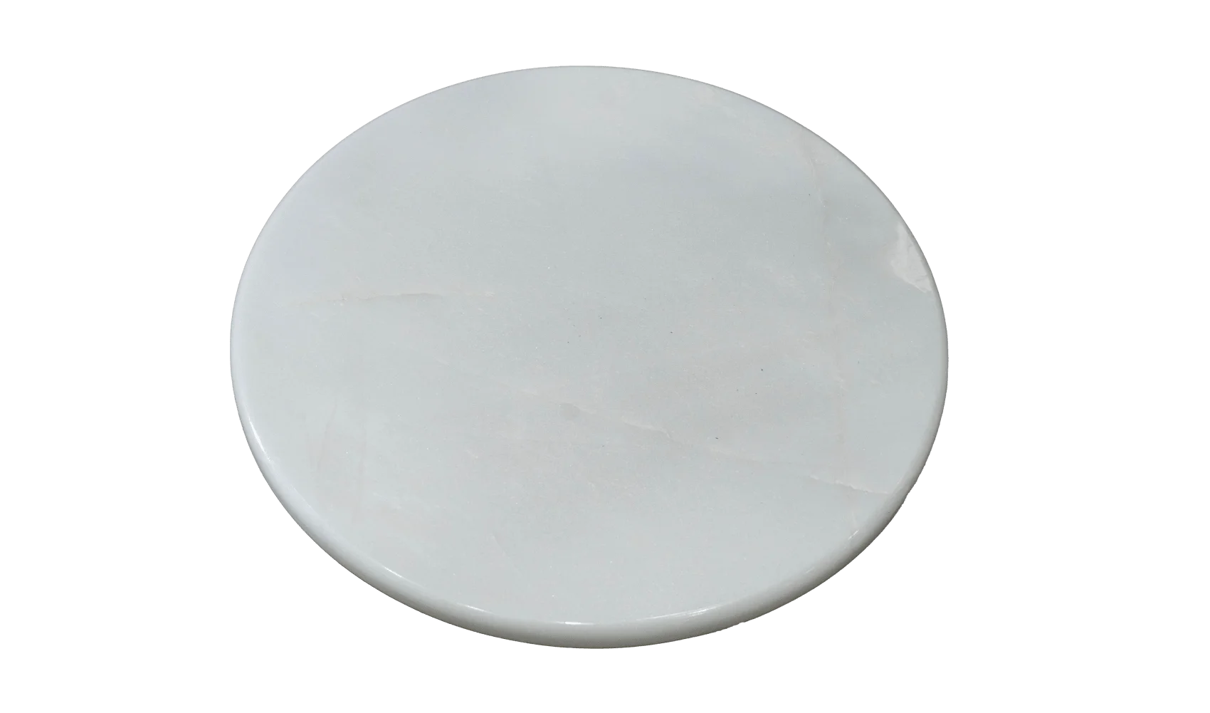 Столешница из мрамора Bianco Namibia Столешница из мрамора Bianco Namibia