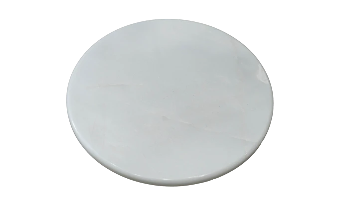 Мрамор Bianco Namibia