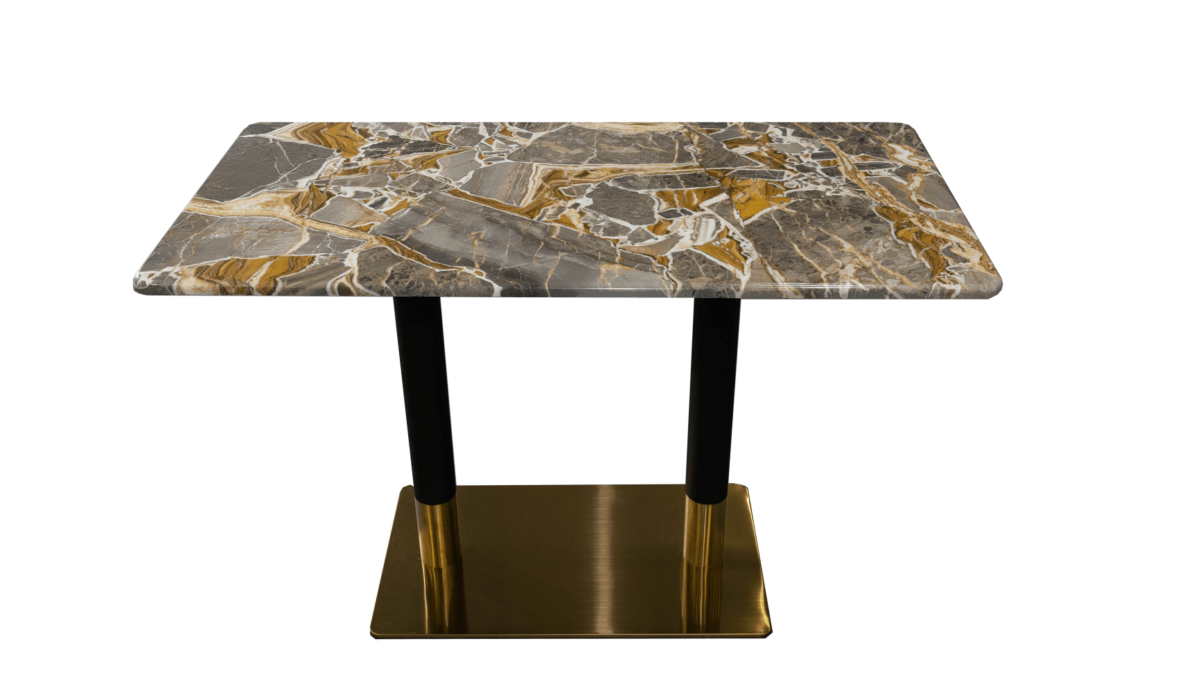 Столешница из мрамора Eldorado