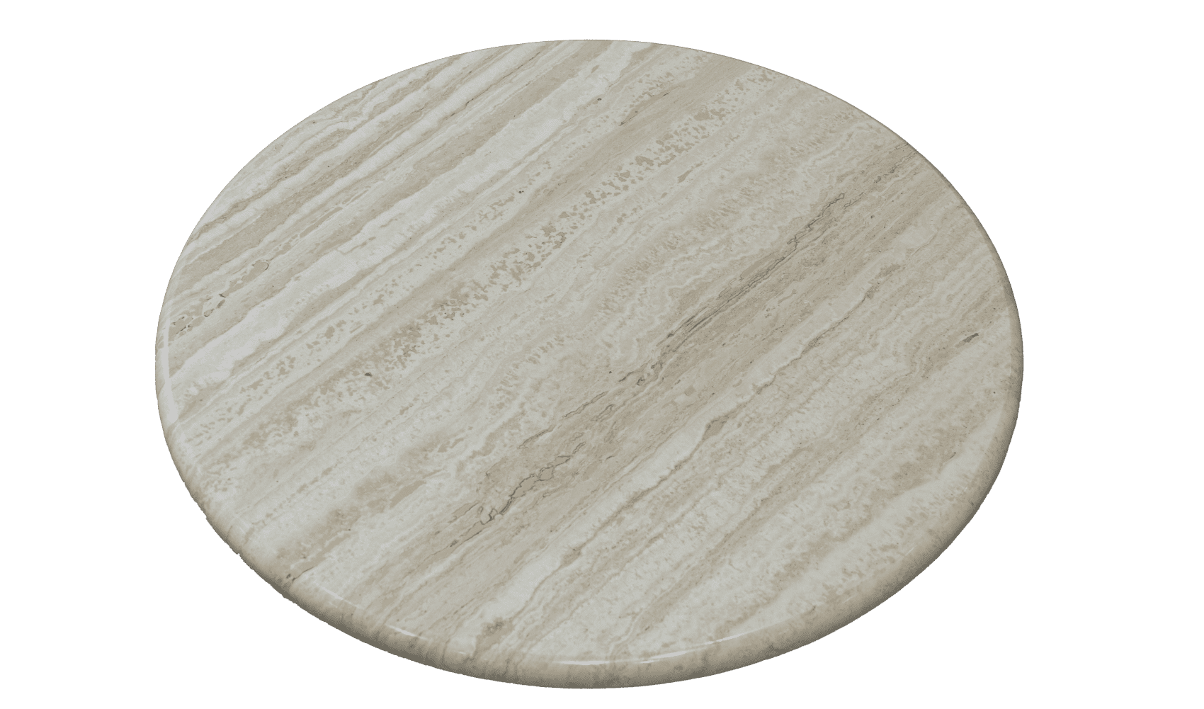 Столешница из травертина Travertine Navona Столешница из травертина Travertine Navona