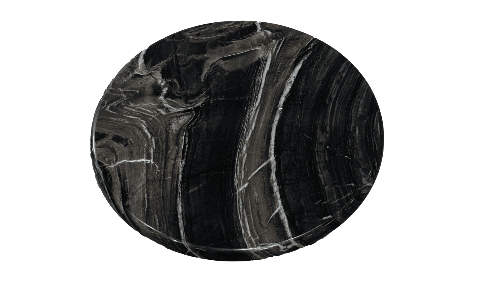 Столешница из мрамора Silver Wave Столешница из мрамора Silver Wave