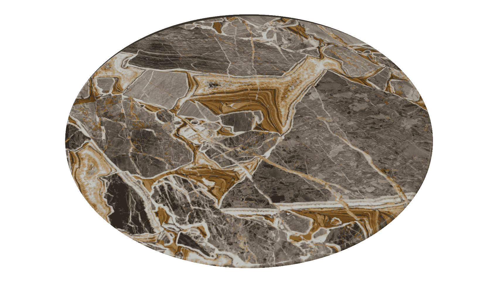 Столешница из мрамора Eldorado