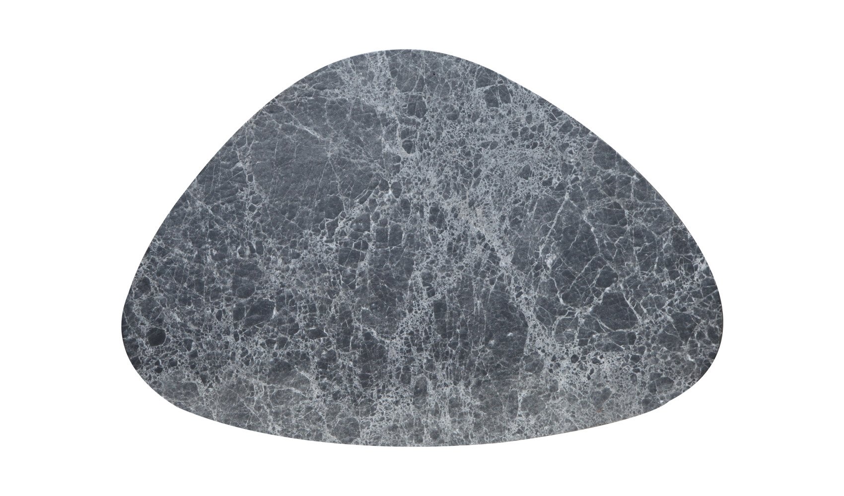 Столешницы Мрамор Black Emperador