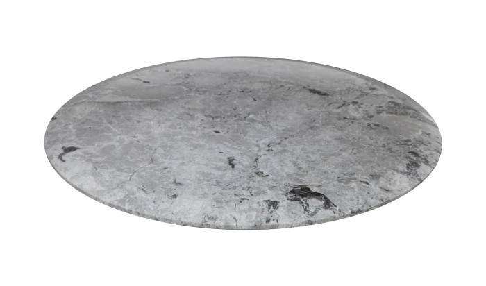 Мрамор Tundra Blue