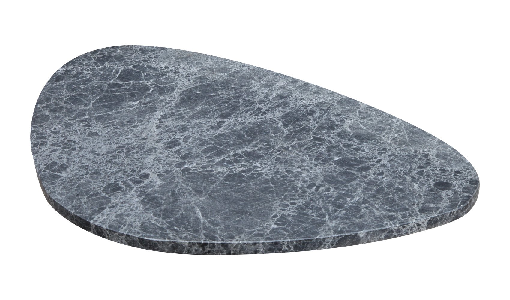 Столешницы Мрамор Black Emperador