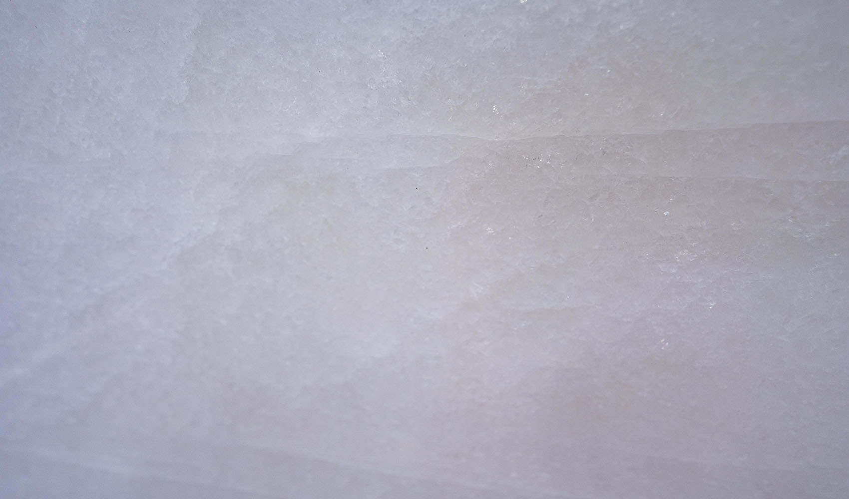 Текстура кварцита Cristallo White