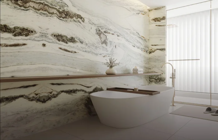 Venezia Stone – ваш поставщик натурального камня. Venezia Stone – ваш поставщик натурального камня.