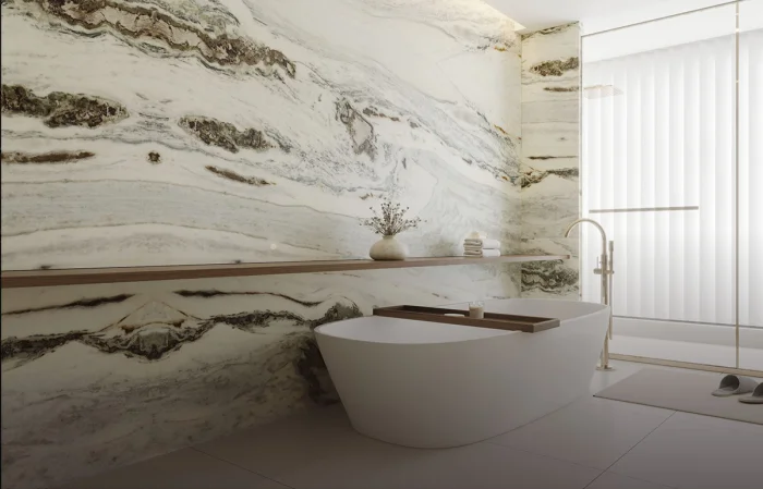 Venezia Stone – ваш поставщик натурального камня.