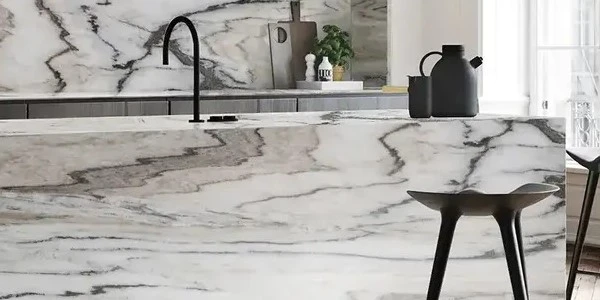 Мрамор Мрамор