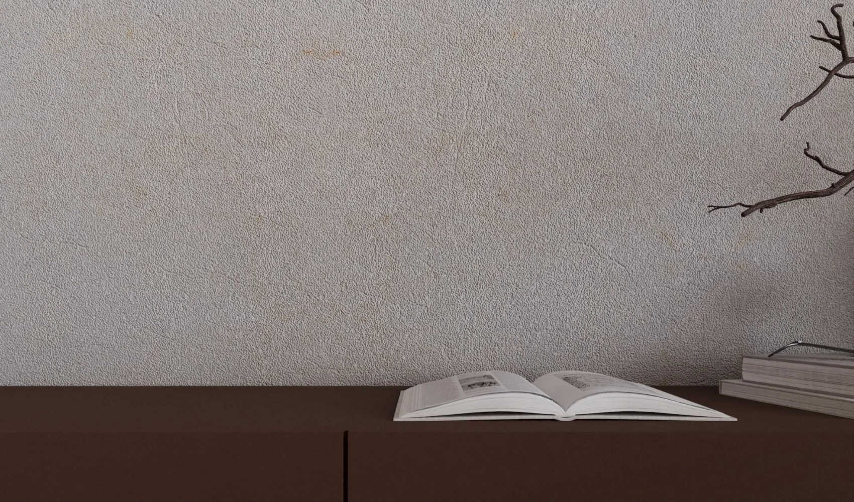 Фактурные обработки камня