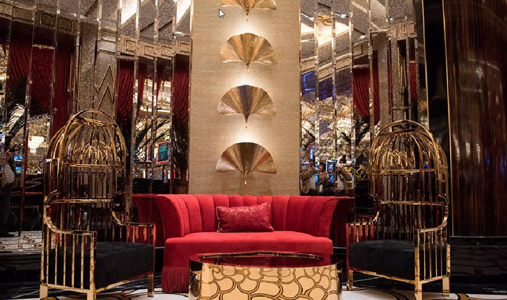 Казино (Сочи)